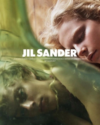 A cover of "GRAPHICS" cluster. The owner is darinerd. The cluster consists of 1 element.