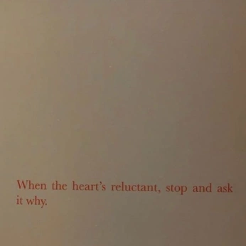 A cover of "Words" cluster. The owner is georgienewbrun. The cluster consists of 26 elements.