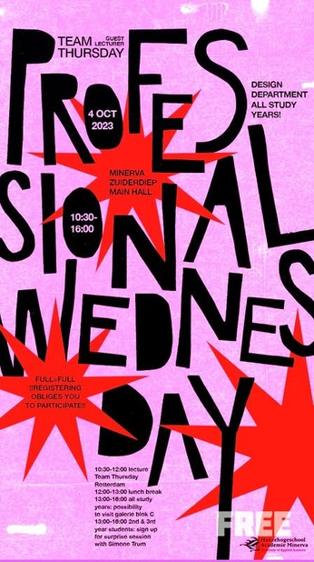 A cover of "jun" cluster. The owner is zaiaingadunra. The cluster consists of 25 elements.