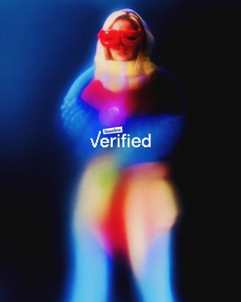 A cover of "Alien" cluster. The owner is kirillsandler. The cluster consists of 3 elements.