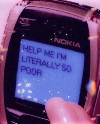 A cover of "y2k" cluster. The owner is enriq. The cluster consists of 2 elements.