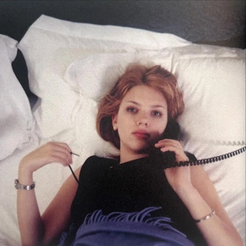 A cover of "print" cluster. The owner is vanellimel. The cluster consists of 6 elements.