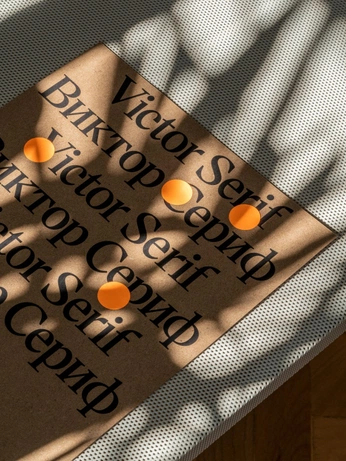 A cover of "DiggerCoffee" cluster. The owner is egoitz. The cluster consists of 58 elements.