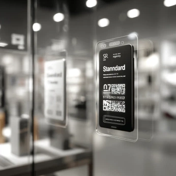 A cover of "NousoNET: Light" cluster. The owner is cosimosportinari. The cluster consists of 2 elements.