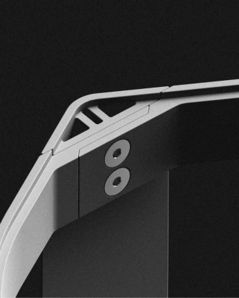 A cover of "Metal" cluster. The owner is zakidesign. The cluster consists of 132 elements.