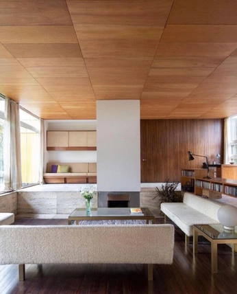 A cover of "mid century" cluster. The owner is elvagrac. The cluster consists of 5 elements.