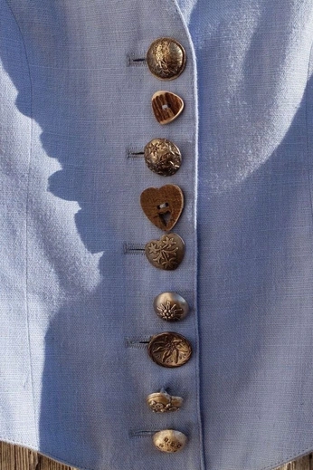 A cover of "Details" cluster. The owner is newtimer. The cluster consists of 1 element.