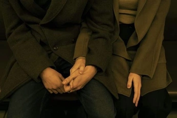 A cover of "amorrr" cluster. The owner is milicorrea. The cluster consists of 15 elements.