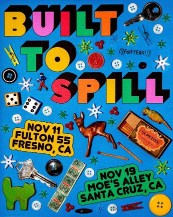 A cover of "MRS. GOREN" cluster. The owner is ivydotpsb. The cluster consists of 14 elements.