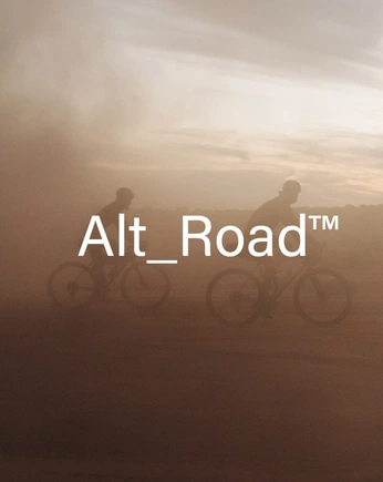 A cover of "Draco | ideas" cluster. The owner is wimoway. The cluster consists of 1 element.