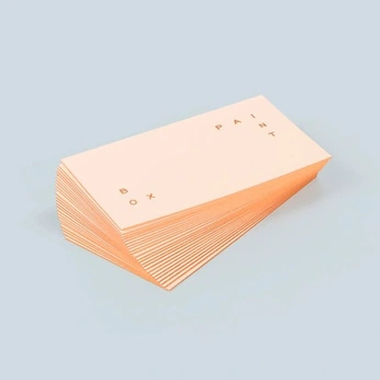 A cover of "Minimal" cluster. The owner is kiko. The cluster consists of 100 elements.