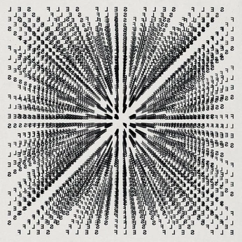 A cover of "pattern" cluster. The owner is renukagalaxy. The cluster consists of 12 elements.