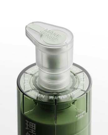 A cover of "rogue renders" cluster. The owner is smuse. The cluster description is "lighting, composition, materiality & animation". The cluster consists of 5 elements.