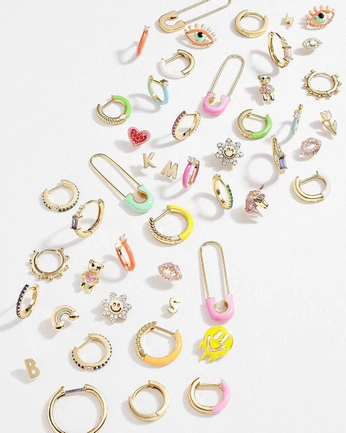 A cover of "쥬얼리" cluster. The owner is ske211. The cluster consists of 3 elements.