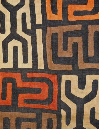 A cover of "patrones" cluster. The owner is amorfat1. The cluster consists of 3 elements.