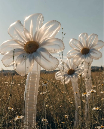 A cover of "imaginario" cluster. The owner is guadalup. The cluster consists of 16 elements.