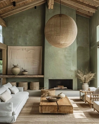 A cover of "Barn House Aesthetic" cluster. The owner is aziizii. The cluster consists of 2 elements.