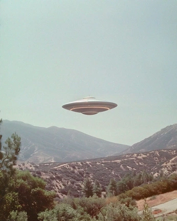 A cover of "👽" cluster. The owner is lilantbigcity. The cluster consists of 2 elements.