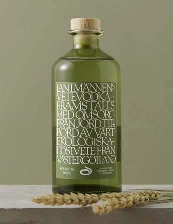 A cover of "Packaging Design" cluster. The owner is melontokkilab. The cluster description is "Every Details of Packaging: Labels, Box, Bottle, etc.". The cluster consists of 202 elements.