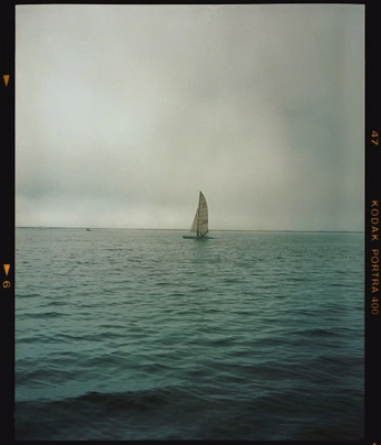 A cover of "Cache" cluster. The owner is kailinchase. The cluster consists of 4 elements.