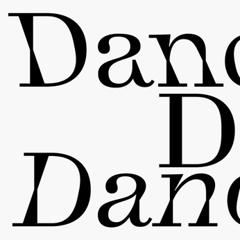 A cover of "TYPE" cluster. The owner is faydedmotion. The cluster consists of 11 elements.