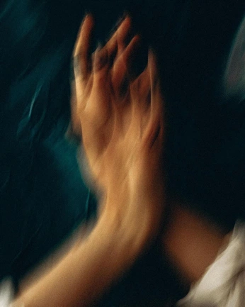 A cover of "COLLECTION 1" cluster. The owner is nathansaiz. The cluster consists of 43 elements.