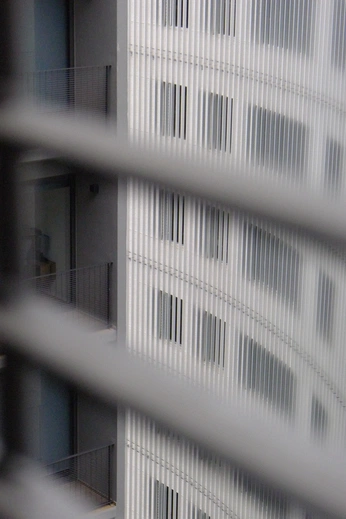 A cover of "Flicks" cluster. The owner is trippycowboy. The cluster consists of 50 elements.