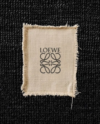 A cover of "Patricia Andrade" cluster. The owner is anadavid. The cluster consists of 13 elements.