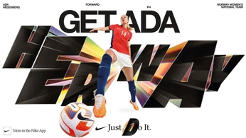 A cover of "FIFA" cluster. The owner is readytodie23. The cluster consists of 4 elements.