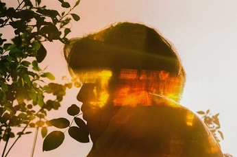 A cover of "OCs" cluster. The owner is lucille.ro. The cluster consists of 9 elements.