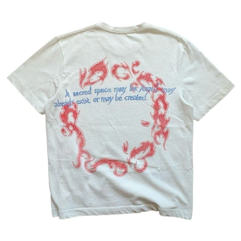 A cover of "t shirt inspo" cluster. The owner is williamhall. The cluster consists of 13 elements.