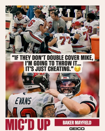 A cover of "Parkers Insp" cluster. The owner is ptweedz. The cluster consists of 5 elements.