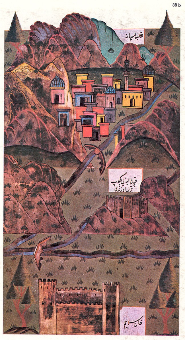 ربات انفجار دقیق