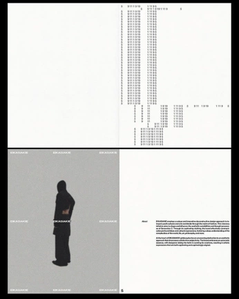 A cover of "graphixs" cluster. The owner is momomomomo. The cluster consists of 63 elements.