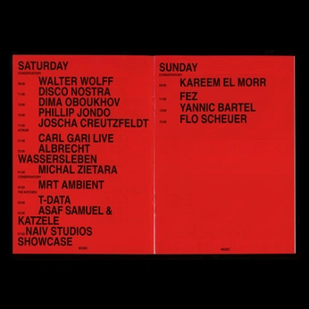 A cover of "itnerary design" cluster. The owner is duttypallete. The cluster consists of 16 elements.