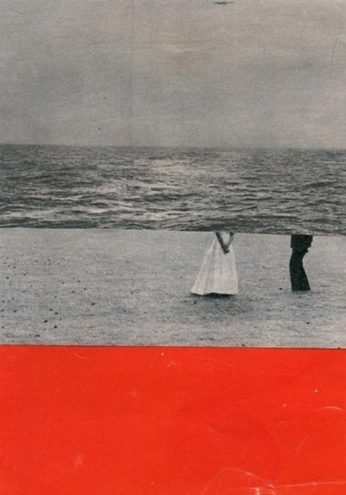 A cover of "art +" cluster. The owner is stevewonder. The cluster consists of 3 elements.