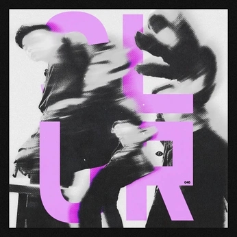 A cover of "TYPEFACE" cluster. The owner is jowanaalhindi. The cluster consists of 4 elements.