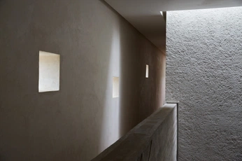 A cover of "august" cluster. The owner is briannaaguilar. The cluster consists of 6 elements.