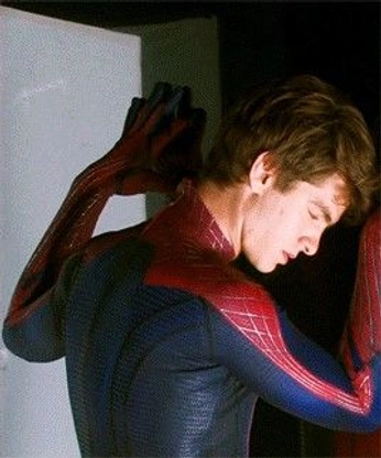 A cover of "Spiderman🕷️" cluster. The owner is unrespxnsive. The cluster consists of 91 elements.