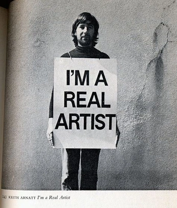 A cover of "ART" cluster. The owner is kerkouche. The cluster consists of 11 elements.