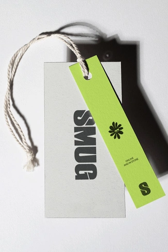 A cover of "Tags" cluster. The owner is aperiosdesign. The cluster consists of 8 elements.