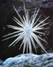 Cover of snow queen cluster