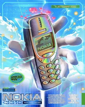 A cover of "FrutigerAero/AquaM Child" cluster. The owner is memmesa. The cluster consists of 4 elements.