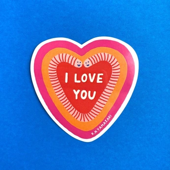 A cover of "collages" cluster. The owner is arabellarae. The cluster consists of 2 elements.