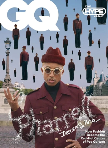 A cover of "REFS CRIATIVAS" cluster. The owner is amandamonteirods. The cluster consists of 3 elements.