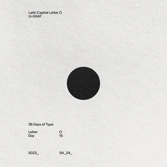 A cover of "Design" cluster. The owner is payt. The cluster consists of 213 elements.