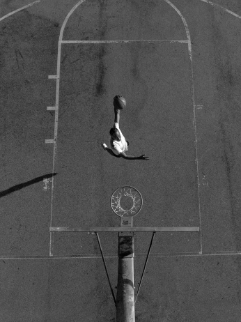 A cover of "nba" cluster. The owner is hannanymous. The cluster consists of 48 elements.