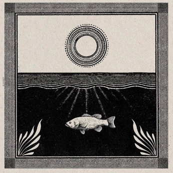 A cover of "graphic design" cluster. The owner is advenae. The cluster consists of 12 elements.