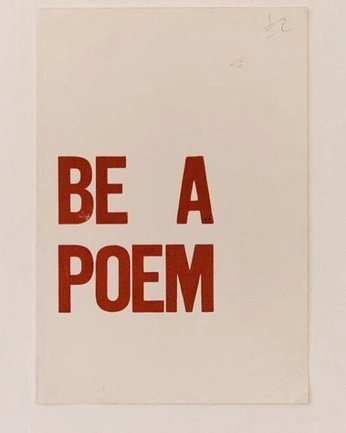 A cover of "inspire phrases✨" cluster. The owner is felich. The cluster consists of 1 element.