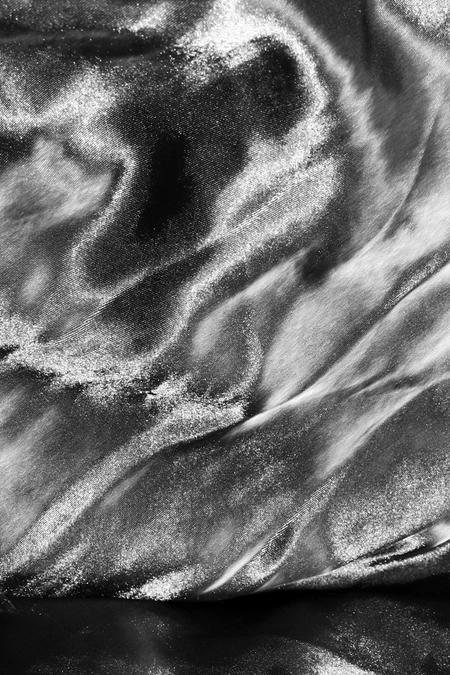 textures+ (@saturnis.t) / Cosmos